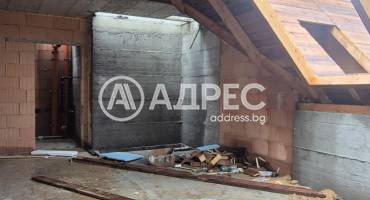 Двустаен апартамент, Бургас, Братя Миладинови, 585524, Снимка 3