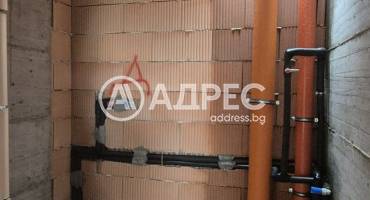 Двустаен апартамент, Бургас, Братя Миладинови, 585524, Снимка 4