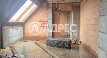 Двустаен апартамент, Бургас, Братя Миладинови, 585524, Снимка 5