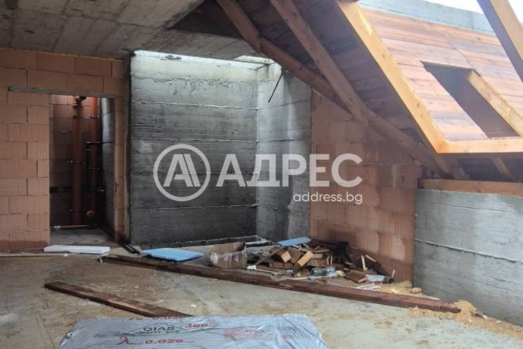 Двустаен апартамент, Бургас, Братя Миладинови, 585524, Снимка 3