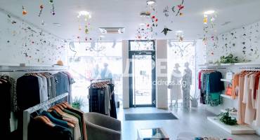 Магазин, Добрич, Център, 633524, Снимка 10