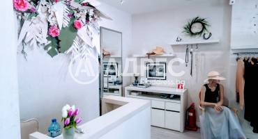 Магазин, Добрич, Център, 633524, Снимка 11