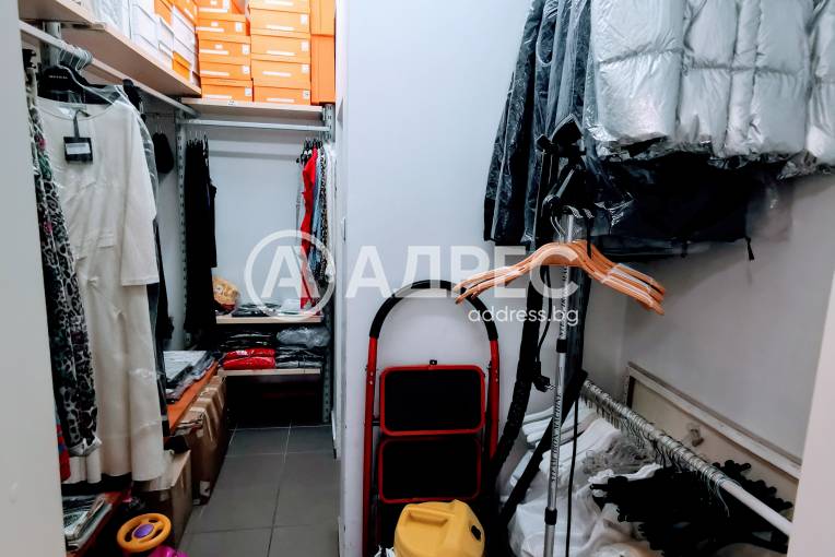 Магазин, Добрич, Център, 633524, Снимка 12