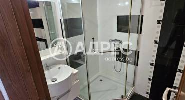 Двустаен апартамент, Свети Влас, 651524, Снимка 11