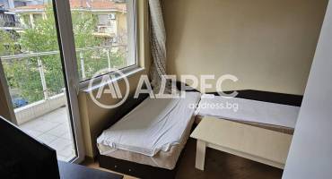 Двустаен апартамент, Свети Влас, 651524, Снимка 2