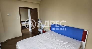 Двустаен апартамент, Свети Влас, 651524, Снимка 6