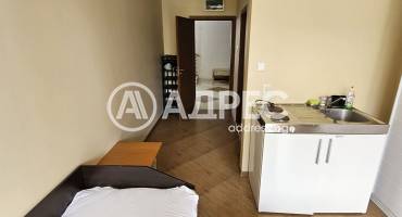 Двустаен апартамент, Свети Влас, 651524, Снимка 7