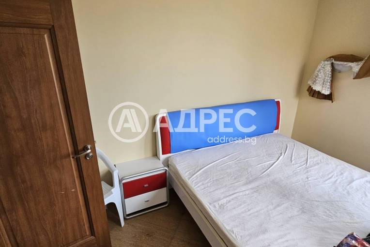 Двустаен апартамент, Свети Влас, 651524, Снимка 5