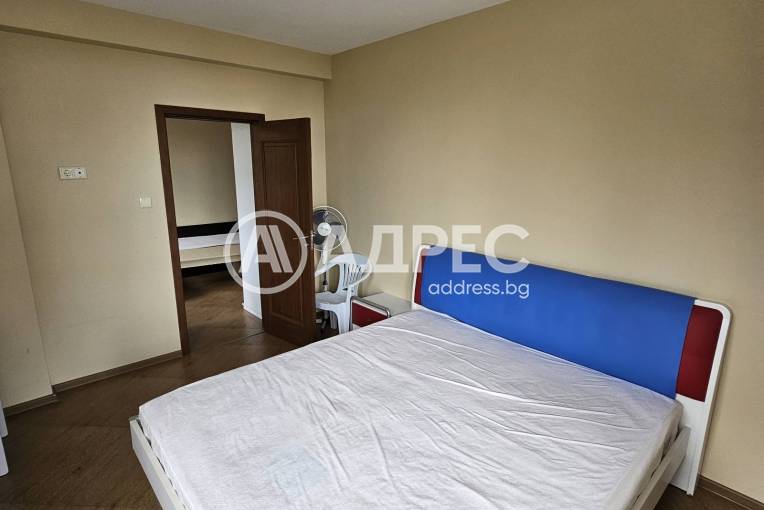 Двустаен апартамент, Свети Влас, 651524, Снимка 6