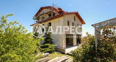 Къща/Вила, Рудник, 653524, Снимка 1