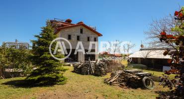 Къща/Вила, Рудник, 653524, Снимка 10