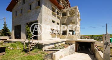 Къща/Вила, Рудник, 653524, Снимка 11