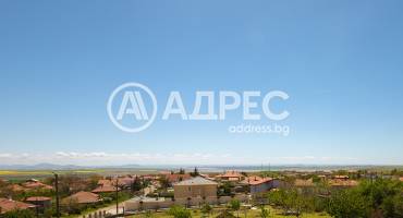 Къща/Вила, Рудник, 653524, Снимка 12