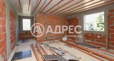 Къща/Вила, Рудник, 653524, Снимка 13