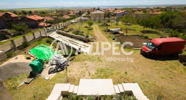 Къща/Вила, Рудник, 653524, Снимка 15