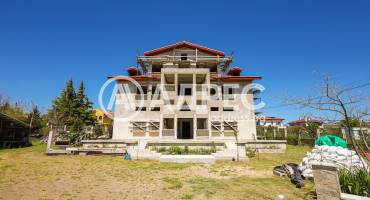 Къща/Вила, Рудник, 653524, Снимка 2