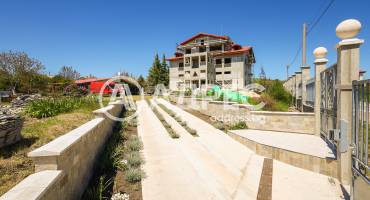 Къща/Вила, Рудник, 653524, Снимка 3