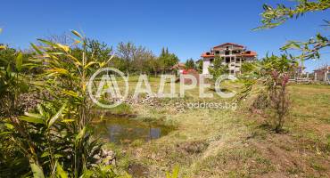 Къща/Вила, Рудник, 653524, Снимка 4