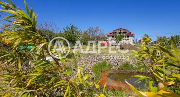 Къща/Вила, Рудник, 653524, Снимка 5