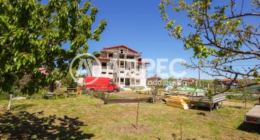 Къща/Вила, Рудник, 653524, Снимка 6