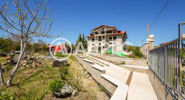 Къща/Вила, Рудник, 653524, Снимка 7