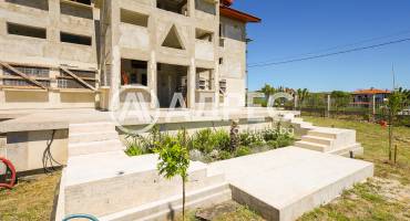 Къща/Вила, Рудник, 653524, Снимка 8