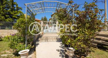 Къща/Вила, Рудник, 653524, Снимка 9