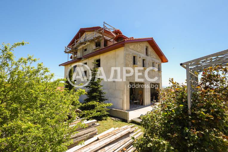 Къща/Вила, Рудник, 653524, Снимка 1