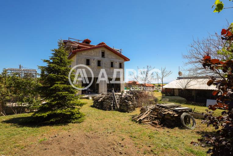 Къща/Вила, Рудник, 653524, Снимка 10