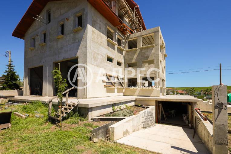 Къща/Вила, Рудник, 653524, Снимка 11