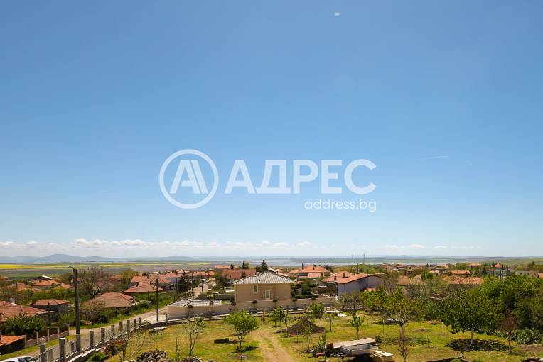 Къща/Вила, Рудник, 653524, Снимка 12