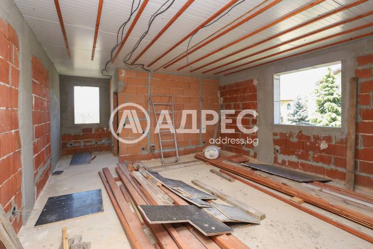 Къща/Вила, Рудник, 653524, Снимка 13