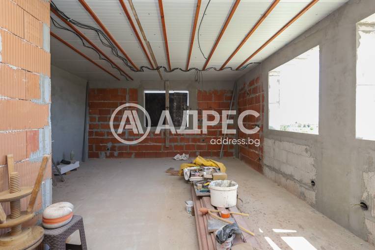 Къща/Вила, Рудник, 653524, Снимка 14