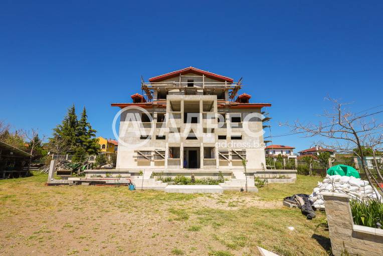 Къща/Вила, Рудник, 653524, Снимка 2