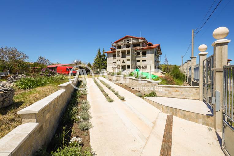 Къща/Вила, Рудник, 653524, Снимка 3