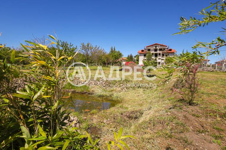 Къща/Вила, Рудник, 653524, Снимка 4