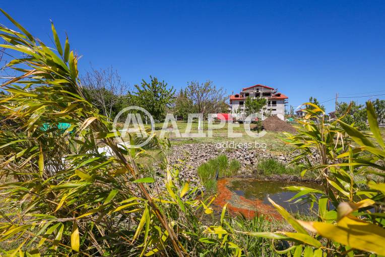 Къща/Вила, Рудник, 653524, Снимка 5