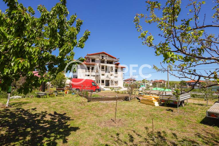 Къща/Вила, Рудник, 653524, Снимка 6