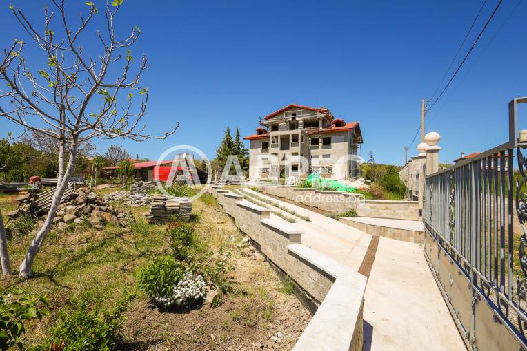 Къща/Вила, Рудник, 653524, Снимка 7