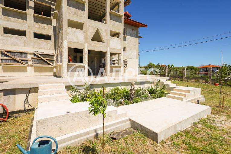 Къща/Вила, Рудник, 653524, Снимка 8