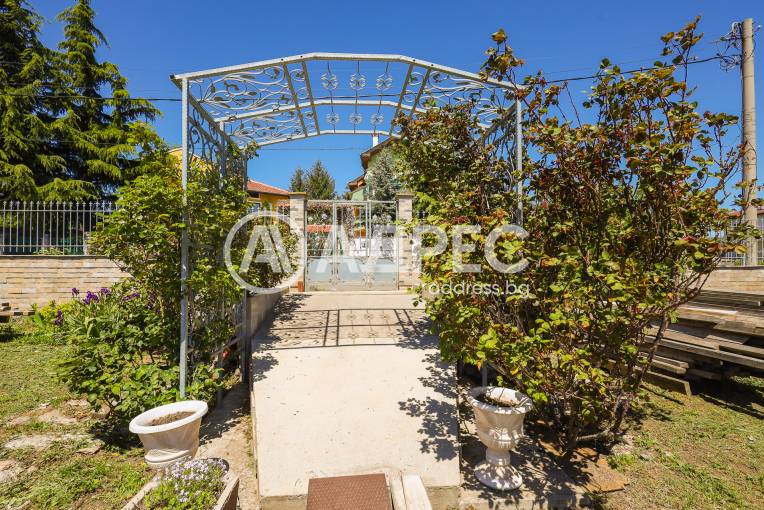 Къща/Вила, Рудник, 653524, Снимка 9