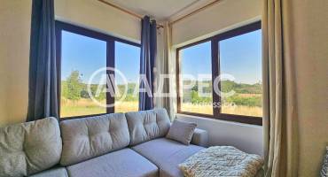 Къща/Вила, Савино, 659524, Снимка 1