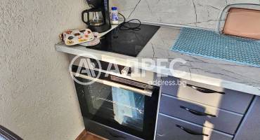 Къща/Вила, Савино, 659524, Снимка 10