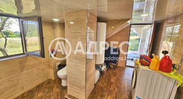 Къща/Вила, Савино, 659524, Снимка 11