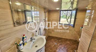 Къща/Вила, Савино, 659524, Снимка 12