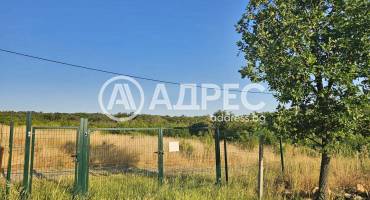 Къща/Вила, Савино, 659524, Снимка 13