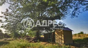 Къща/Вила, Савино, 659524, Снимка 14