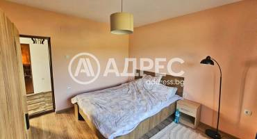 Къща/Вила, Савино, 659524, Снимка 2