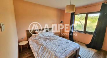 Къща/Вила, Савино, 659524, Снимка 3