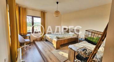 Къща/Вила, Савино, 659524, Снимка 4